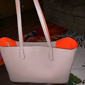 Tory Burch Perry Tote
